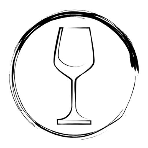 Your Guide to Discovering Exquisite Wines and Vineyards